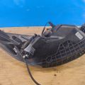 CJ5Z-13008-D | Reflektor Lampa przednia lew. FORD ESCAPE 12-19 (377559) - Podgląd 5