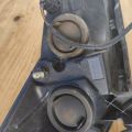 CJ5Z-13008-D | Reflektor Lampa przednia lew. FORD ESCAPE 12-19 (377559) - Podgląd 6