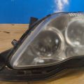 8115007092 | Reflektor Lampa przednia lew. TOYOTA AVALON 05-12 (377560) - Podgląd 2