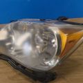 8115007092 | Reflektor Lampa przednia lew. TOYOTA AVALON 05-12 (377560) - Podgląd 3