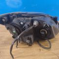 8115007092 | Reflektor Lampa przednia lew. TOYOTA AVALON 05-12 (377560) - Podgląd 4