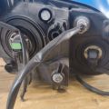 8115007092 | Reflektor Lampa przednia lew. TOYOTA AVALON 05-12 (377560) - Podgląd 5