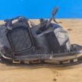 8115007092 | Reflektor Lampa przednia lew. TOYOTA AVALON 05-12 (377560) - Podgląd 6