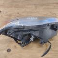 8115007092 | Reflektor Lampa przednia lew. TOYOTA AVALON 05-12 (377560) - Podgląd 7