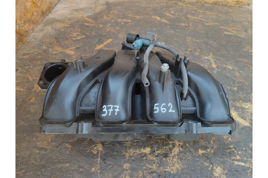 13110-78K00 | Kolektor dolotowy SUZUKI GRAND VITARA 05-15 (377562)
