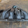 13110-78K00 | Kolektor dolotowy SUZUKI GRAND VITARA 05-15 (377562)