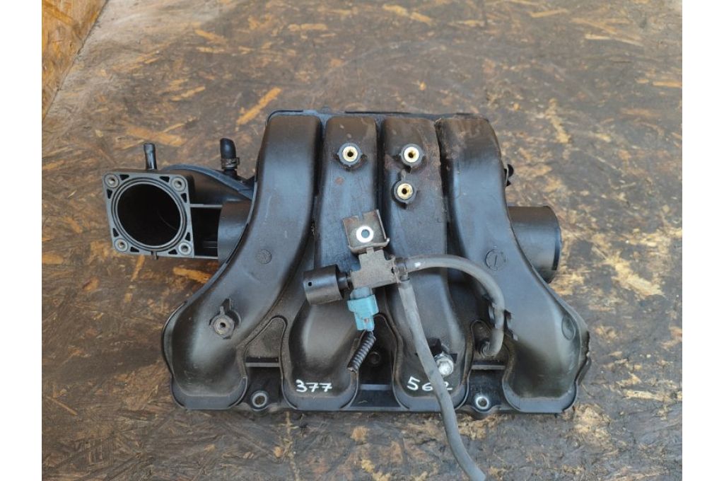 13110-78K00 | Kolektor dolotowy SUZUKI GRAND VITARA 05-15 (377562) - Zdjęcie 2
