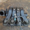 13110-78K00 | Kolektor dolotowy SUZUKI GRAND VITARA 05-15 (377562) - Podgląd 2