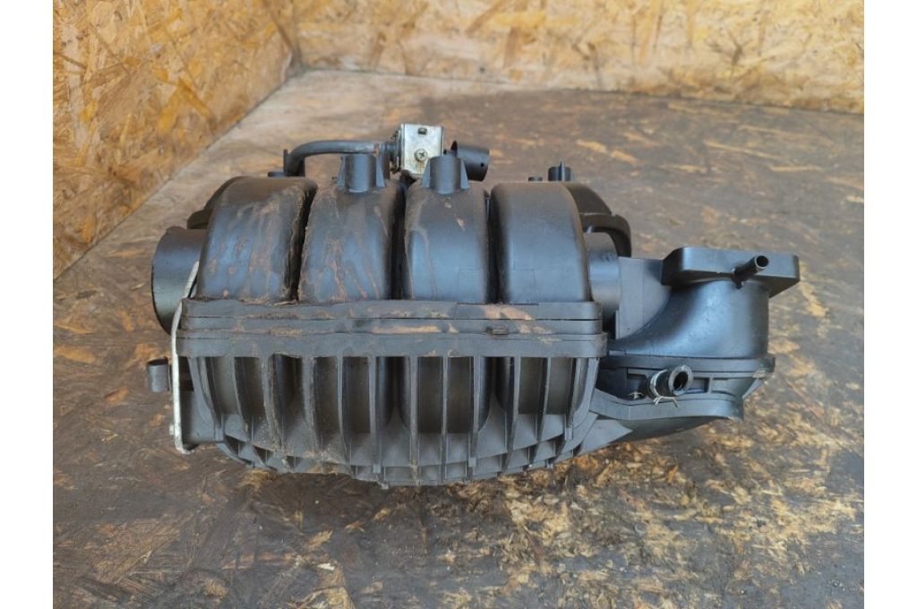 13110-78K00 | Kolektor dolotowy SUZUKI GRAND VITARA 05-15 (377562) - Zdjęcie 3