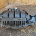 13110-78K00 | Kolektor dolotowy SUZUKI GRAND VITARA 05-15 (377562) - Podgląd 3