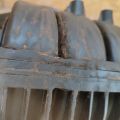 13110-78K00 | Kolektor dolotowy SUZUKI GRAND VITARA 05-15 (377562) - Podgląd 4