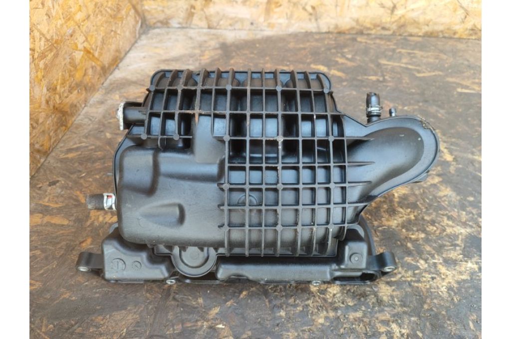 13110-78K00 | Kolektor dolotowy SUZUKI GRAND VITARA 05-15 (377562) - Zdjęcie 5
