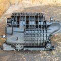13110-78K00 | Kolektor dolotowy SUZUKI GRAND VITARA 05-15 (377562) - Podgląd 5