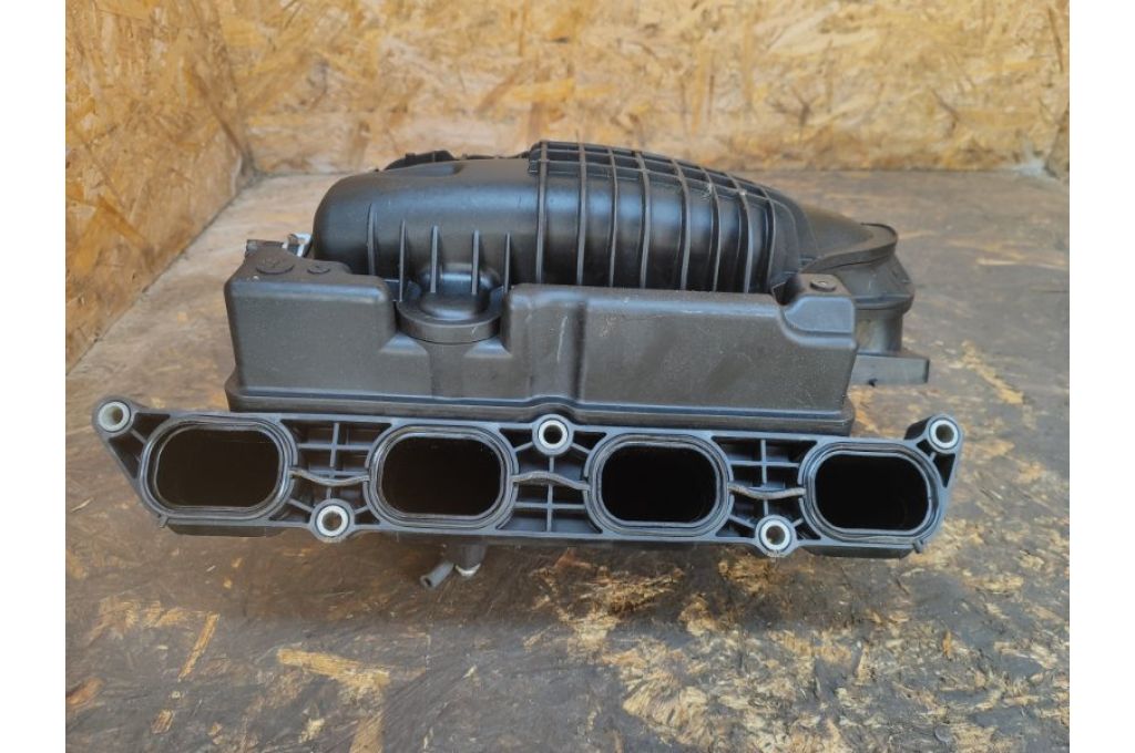 13110-78K00 | Kolektor dolotowy SUZUKI GRAND VITARA 05-15 (377562) - Zdjęcie 6
