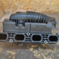 13110-78K00 | Kolektor dolotowy SUZUKI GRAND VITARA 05-15 (377562) - Podgląd 6