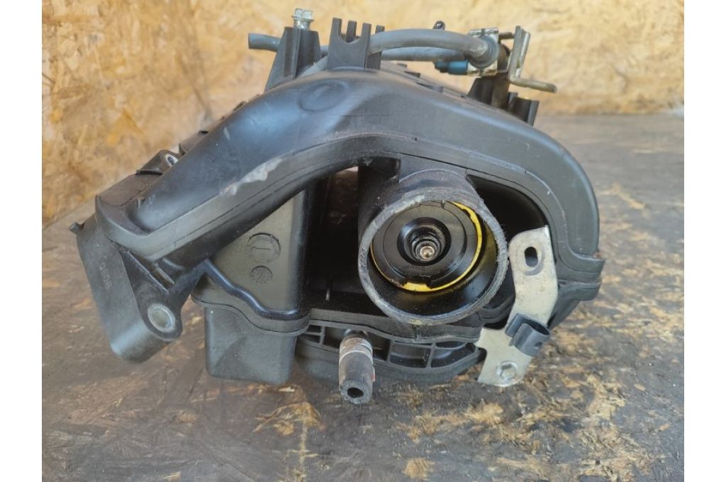 13110-78K00 | Kolektor dolotowy SUZUKI GRAND VITARA 05-15 (377562) - Zdjęcie 7