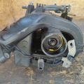 13110-78K00 | Kolektor dolotowy SUZUKI GRAND VITARA 05-15 (377562) - Podgląd 7