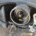 13110-78K00 | Kolektor dolotowy SUZUKI GRAND VITARA 05-15 (377562) - Podgląd 8