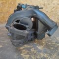 13110-78K00 | Kolektor dolotowy SUZUKI GRAND VITARA 05-15 (377562) - Podgląd 9