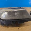63117240246 | Reflektor Lampa przednia praw. BMW 3 SERIES (E90-E93) 2005–2014 (377569)