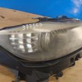 63117240246 | Reflektor Lampa przednia praw. BMW 3 SERIES (E90-E93) 2005–2014 (377569) - Podgląd 2