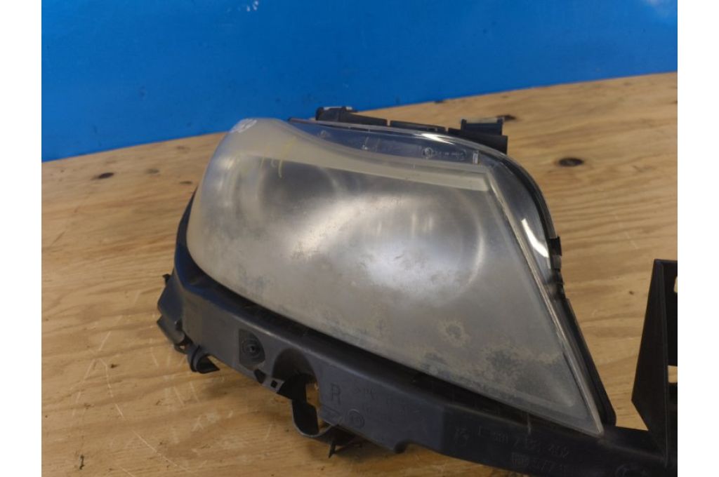 63117240246 | Reflektor Lampa przednia praw. BMW 3 SERIES (E90-E93) 2005–2014 (377569) - Zdjęcie 3