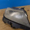 63117240246 | Reflektor Lampa przednia praw. BMW 3 SERIES (E90-E93) 2005–2014 (377569) - Podgląd 3