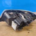 63117240246 | Reflektor Lampa przednia praw. BMW 3 SERIES (E90-E93) 2005–2014 (377569) - Podgląd 4