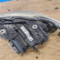 63117240246 | Reflektor Lampa przednia praw. BMW 3 SERIES (E90-E93) 2005–2014 (377569) - Podgląd 5