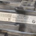 63117240246 | Reflektor Lampa przednia praw. BMW 3 SERIES (E90-E93) 2005–2014 (377569) - Podgląd 6