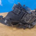 63117240246 | Reflektor Lampa przednia praw. BMW 3 SERIES (E90-E93) 2005–2014 (377569) - Podgląd 8