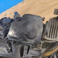 63117240246 | Reflektor Lampa przednia praw. BMW 3 SERIES (E90-E93) 2005–2014 (377569) - Podgląd 9