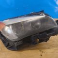 63117290238 | Reflektor Lampa przednia praw. BMW X1 E84 09- (377580)