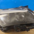 63117290238 | Reflektor Lampa przednia praw. BMW X1 E84 09- (377580) - Podgląd 3