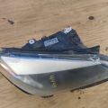 63117290238 | Reflektor Lampa przednia praw. BMW X1 E84 09- (377580) - Podgląd 4