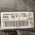 63117290238 | Reflektor Lampa przednia praw. BMW X1 E84 09- (377580) - Podgląd 5