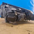 63117290238 | Reflektor Lampa przednia praw. BMW X1 E84 09- (377580) - Podgląd 6