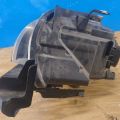 63117290238 | Reflektor Lampa przednia praw. BMW X1 E84 09- (377580) - Podgląd 8