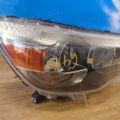 8301C224 | Reflektor Lampa przednia praw. MITSUBISHI ASX / OUTLANDER SPORT 10-21 (377581) - Podgląd 2