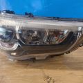 8301C224 | Reflektor Lampa przednia praw. MITSUBISHI ASX / OUTLANDER SPORT 10-21 (377581) - Podgląd 3