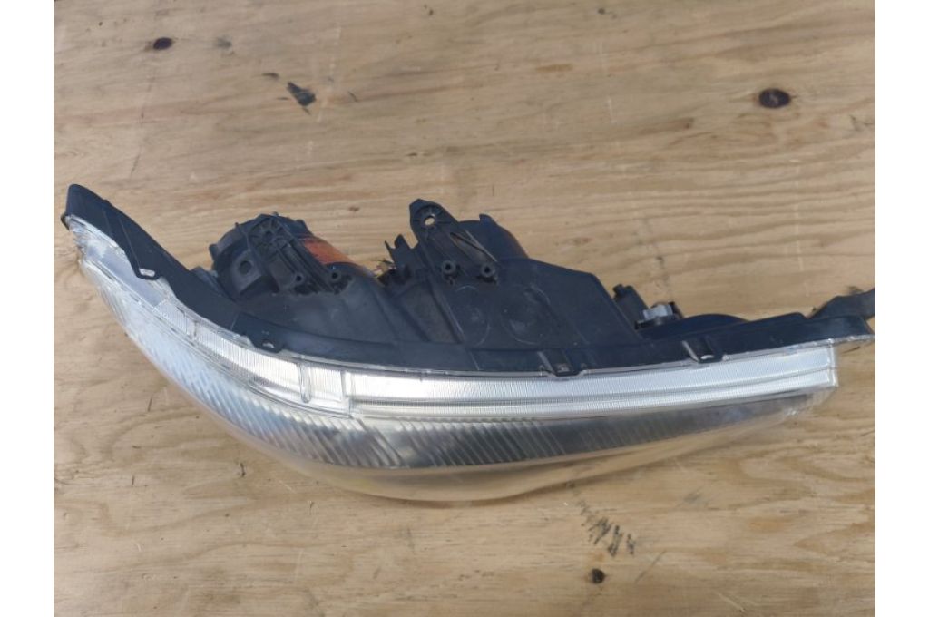 8301C224 | Reflektor Lampa przednia praw. MITSUBISHI ASX / OUTLANDER SPORT 10-21 (377581) - Zdjęcie 4