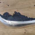 8301C224 | Reflektor Lampa przednia praw. MITSUBISHI ASX / OUTLANDER SPORT 10-21 (377581) - Podgląd 4