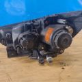 8301C224 | Reflektor Lampa przednia praw. MITSUBISHI ASX / OUTLANDER SPORT 10-21 (377581) - Podgląd 5
