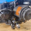 8301C224 | Reflektor Lampa przednia praw. MITSUBISHI ASX / OUTLANDER SPORT 10-21 (377581) - Podgląd 6