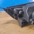 8301C224 | Reflektor Lampa przednia praw. MITSUBISHI ASX / OUTLANDER SPORT 10-21 (377581) - Podgląd 7