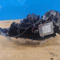 8301C224 | Reflektor Lampa przednia praw. MITSUBISHI ASX / OUTLANDER SPORT 10-21 (377581) - Podgląd 9