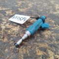 23250-37020 | Wtryskiwacz paliwa TOYOTA PRIUS - 30 09-17 (377584)