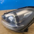 A2048204739 | Reflektor Lampa przednia lew. MERCEDES C-CLASS W204 07-14 (377587) - Podgląd 4