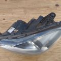 A2048204739 | Reflektor Lampa przednia lew. MERCEDES C-CLASS W204 07-14 (377587) - Podgląd 5