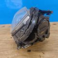A2048204739 | Reflektor Lampa przednia lew. MERCEDES C-CLASS W204 07-14 (377587) - Podgląd 6